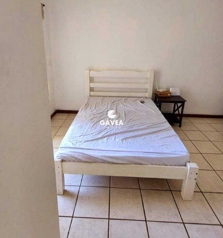 Sobrado à venda no Boiçucanga: 