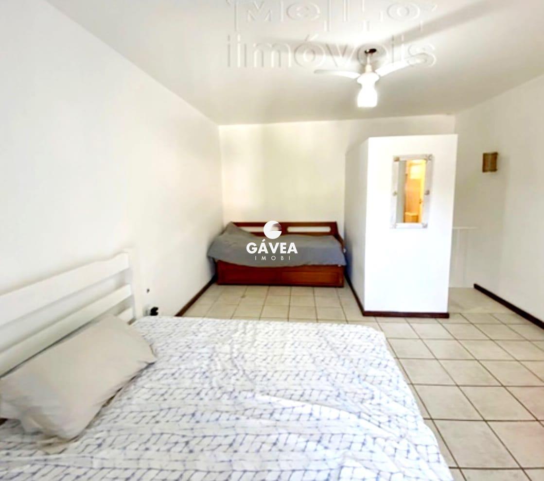 Sobrado à venda no Boiçucanga: 