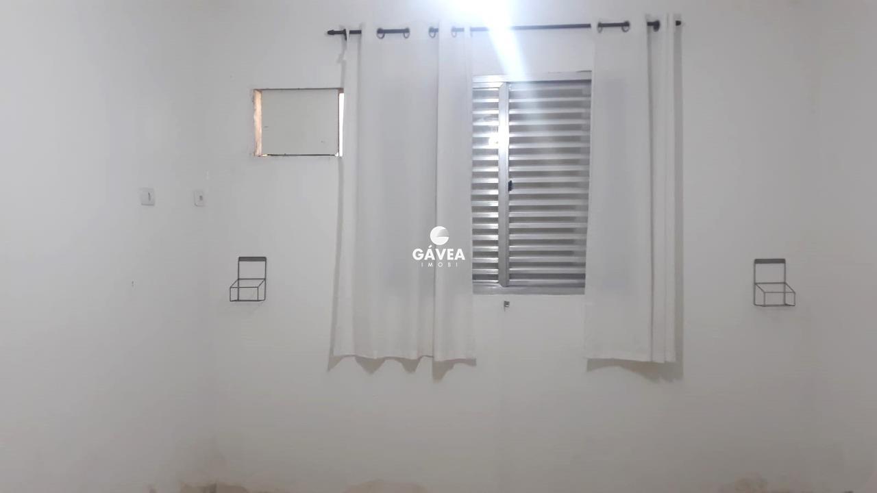 Casa à venda no Vila Valença: 