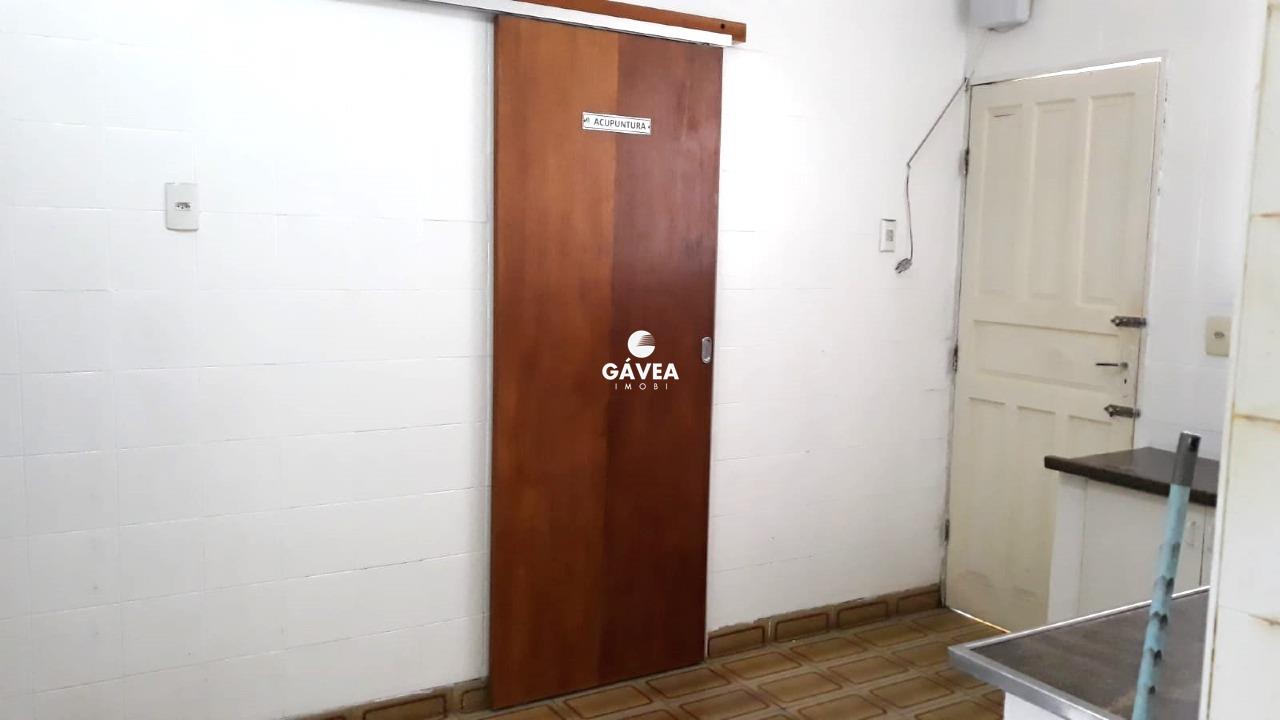 Casa à venda no Vila Valença: 