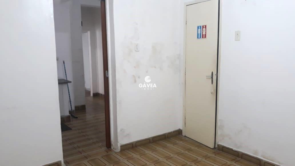 Casa à venda no Vila Valença: 