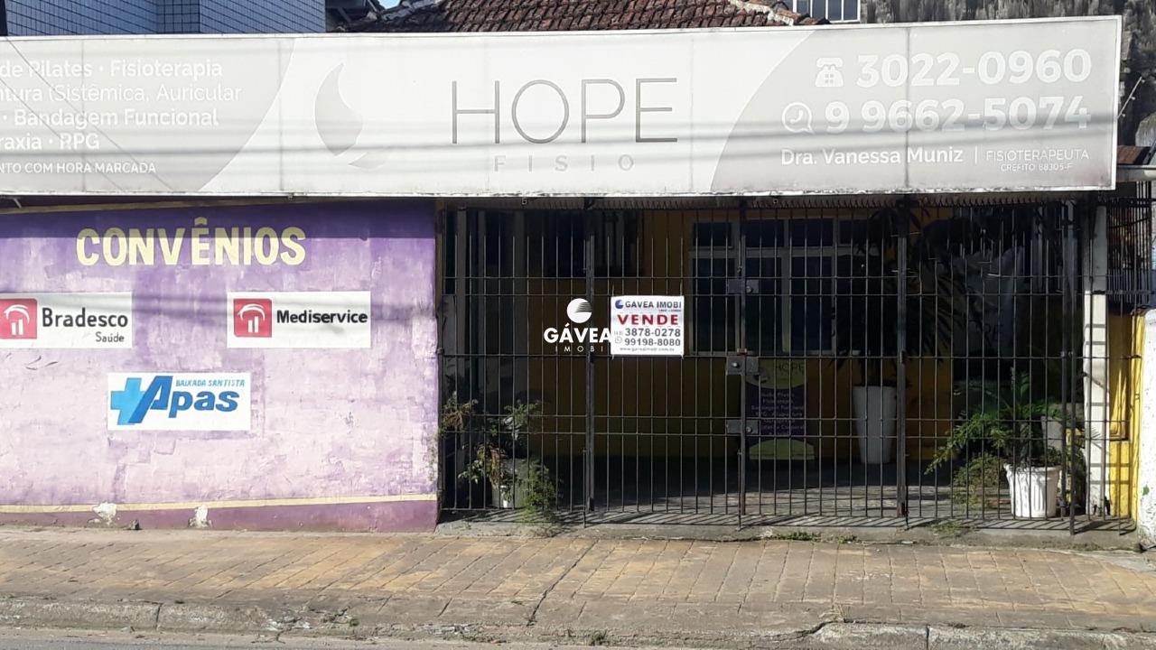 Casa à venda no Vila Valença: 