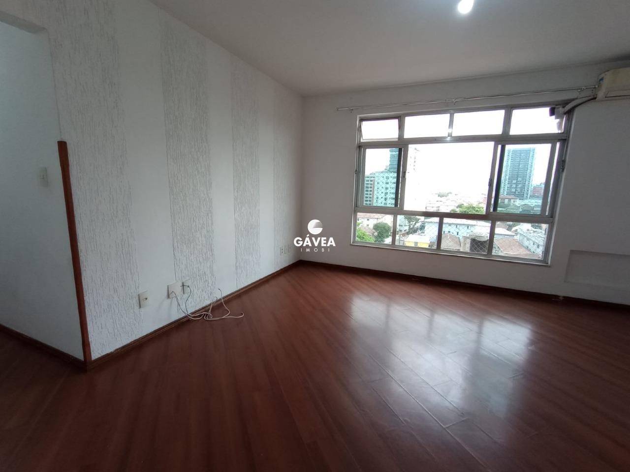 Apartamento à venda no Ponta da Praia: 