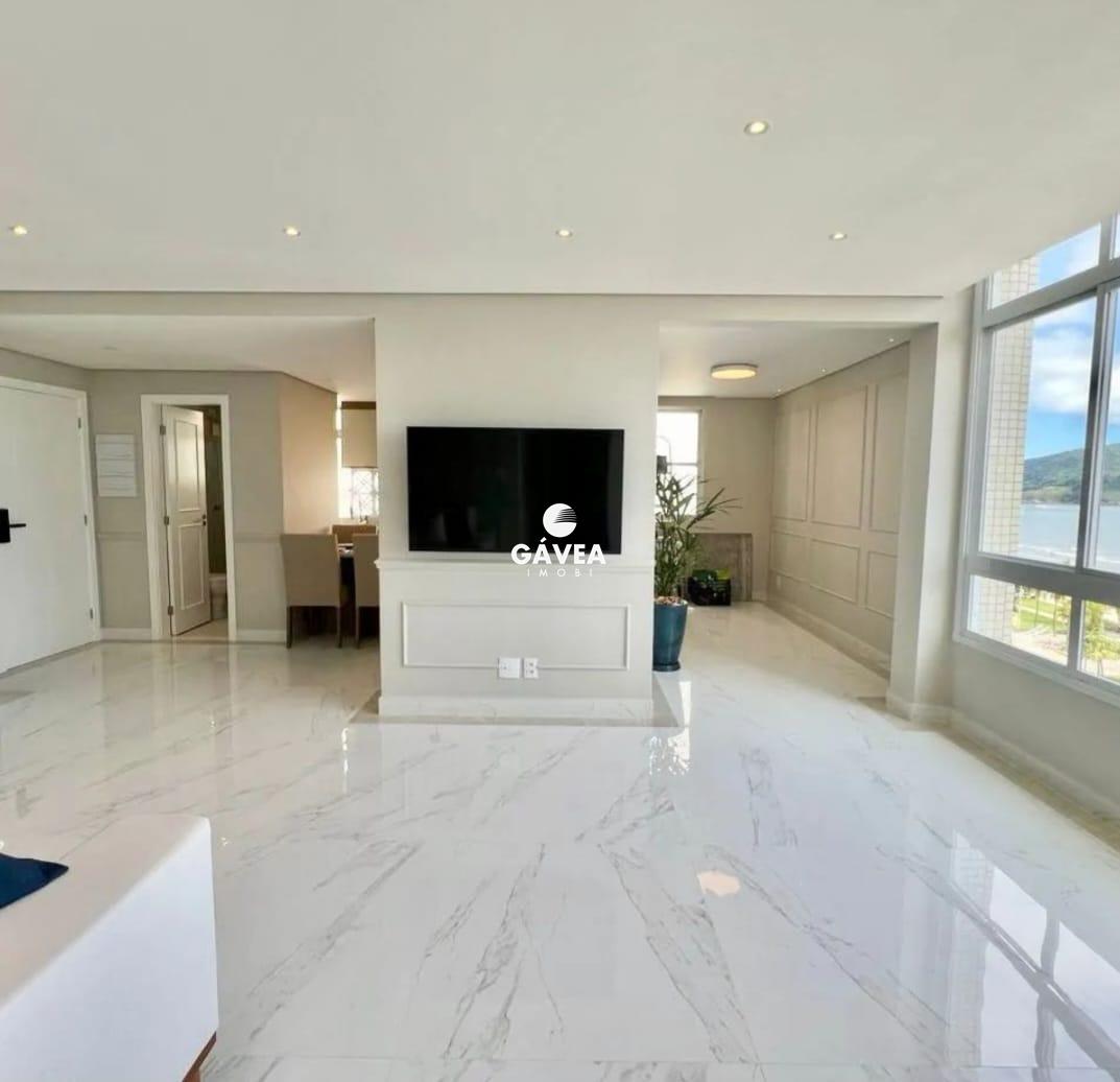 Apartamento à venda no Aparecida: 