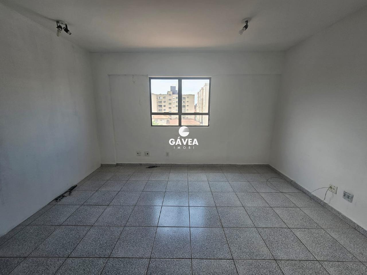 Conjunto Comercial/sala para aluguel no Boqueirão: 