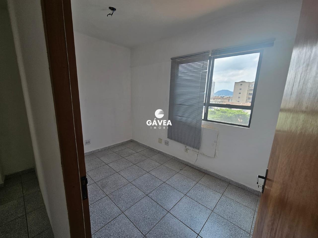Conjunto Comercial/sala para aluguel no Boqueirão: 
