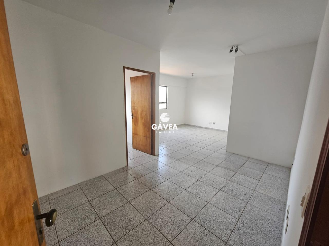 Conjunto Comercial/sala para aluguel no Boqueirão: 