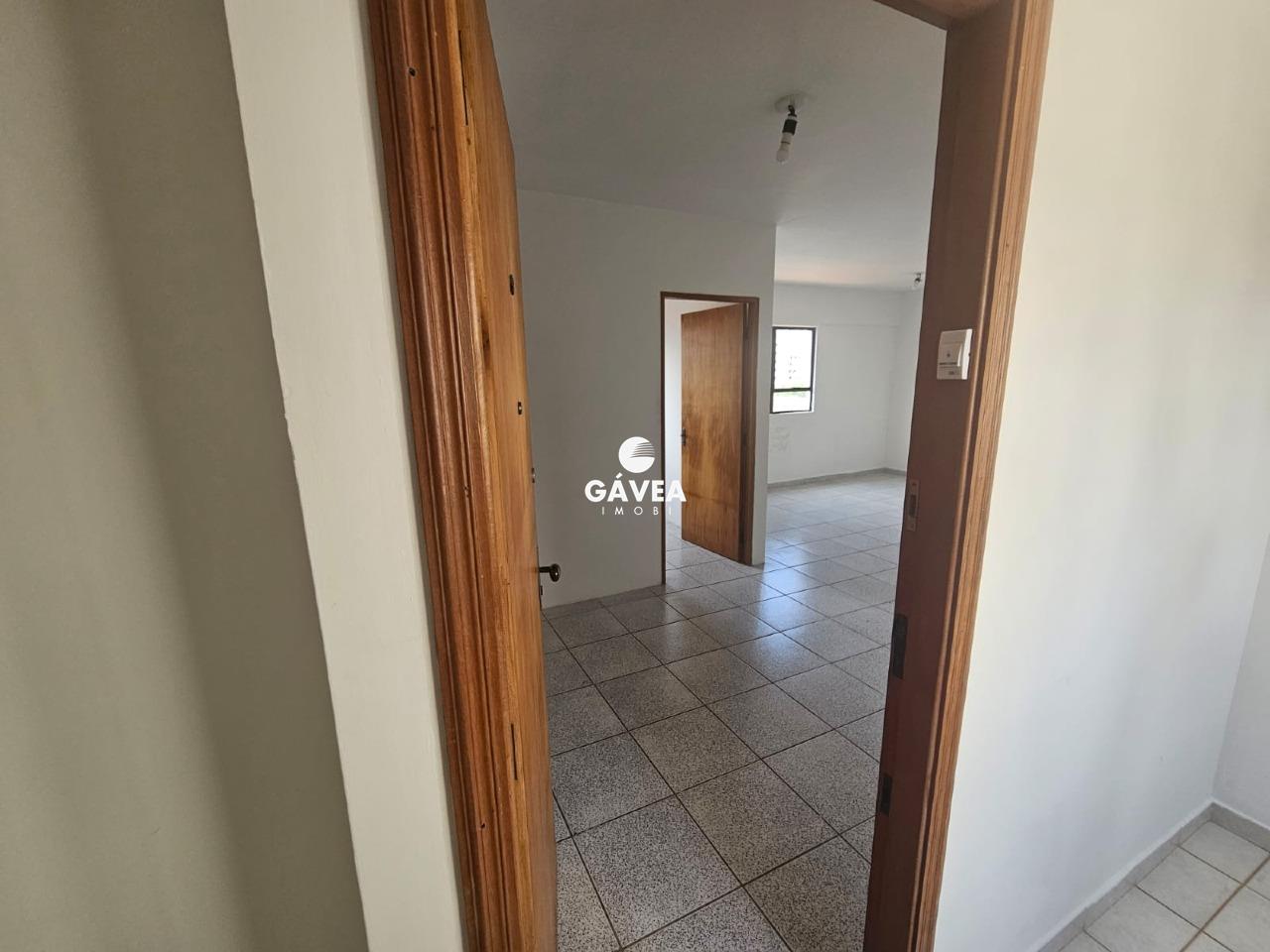 Conjunto Comercial/sala para aluguel no Boqueirão: 