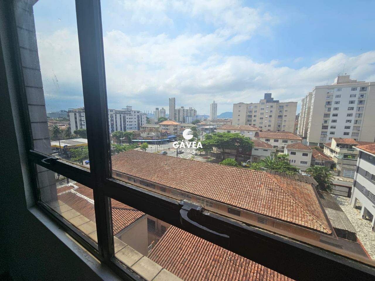 Conjunto Comercial/sala para aluguel no Boqueirão: 