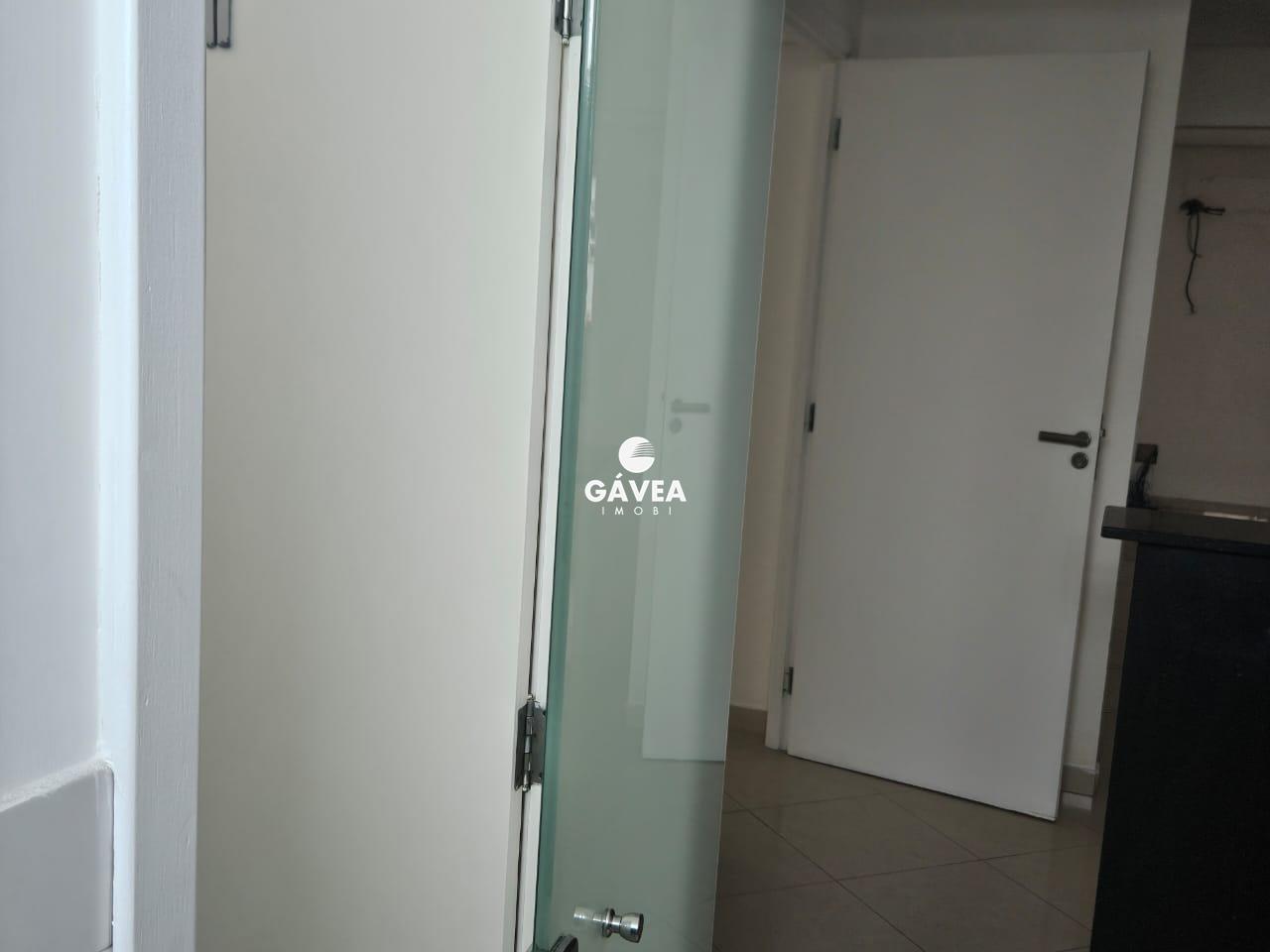 Conjunto Comercial/sala para aluguel no Paquetá: 