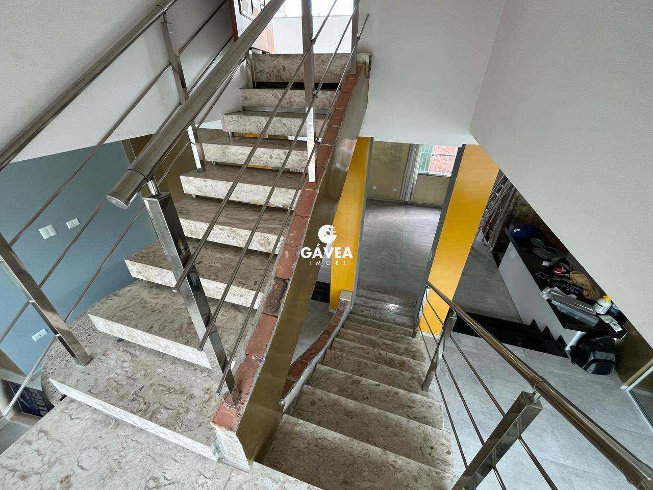 Loja para aluguel no Centro: 