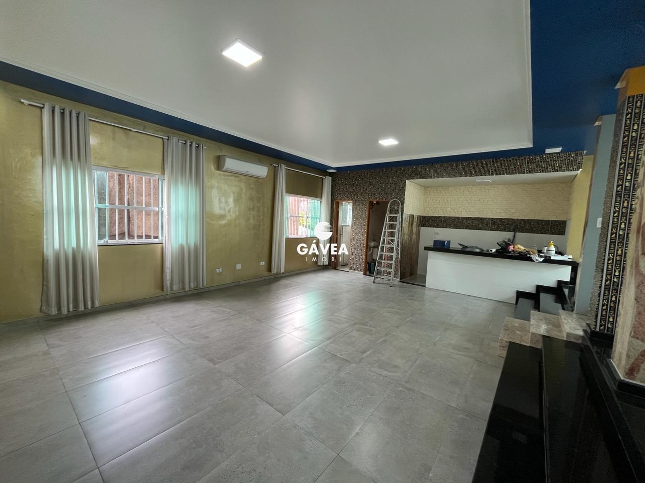 Loja para aluguel no Centro: 