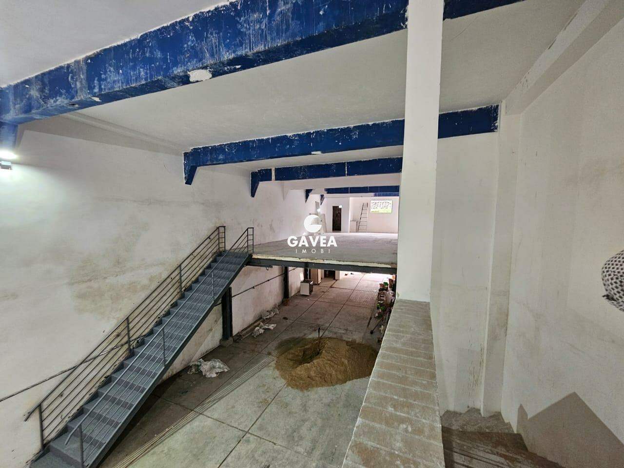 Loja para aluguel no Centro: 