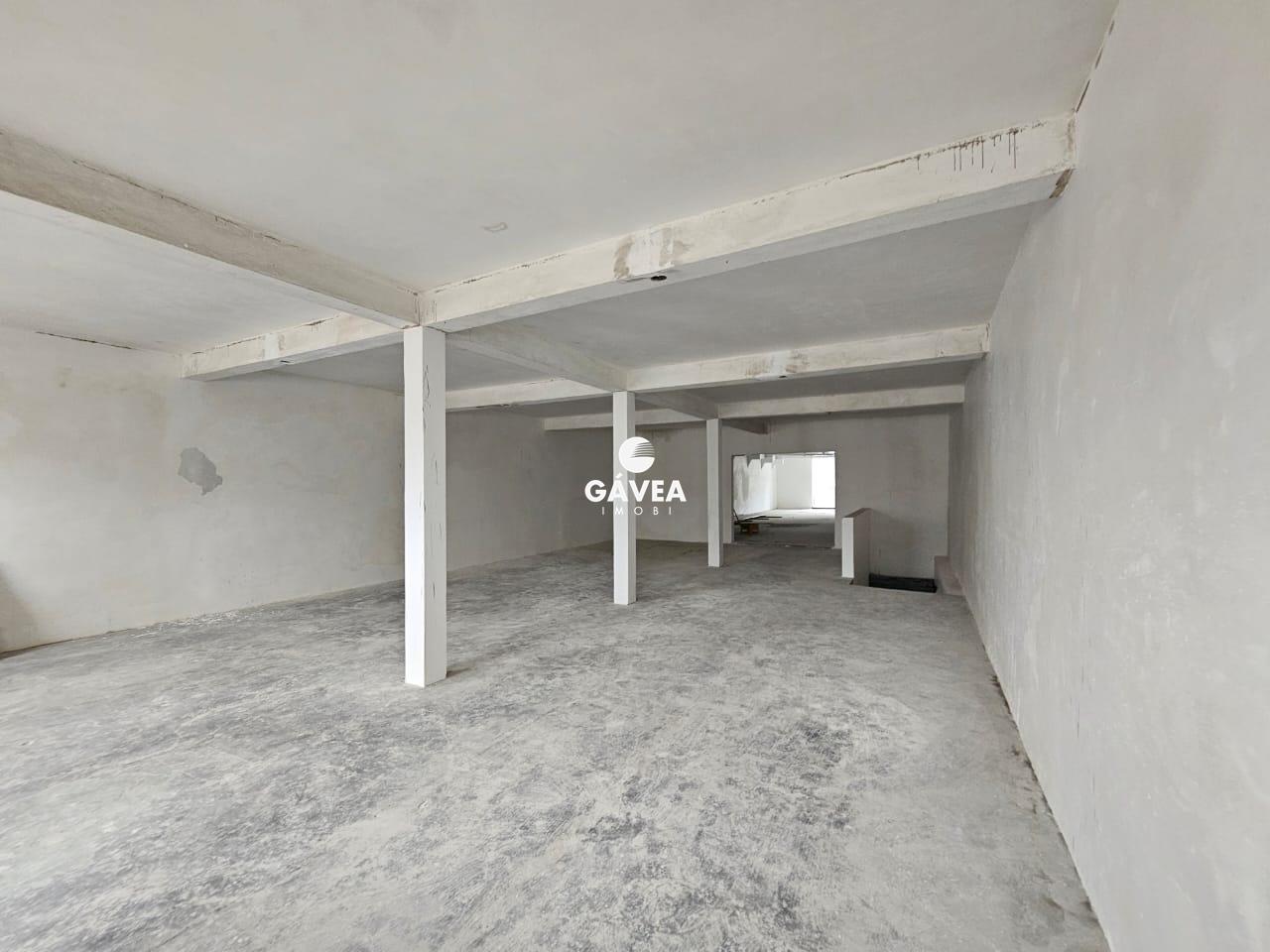 Loja para aluguel no Centro: 