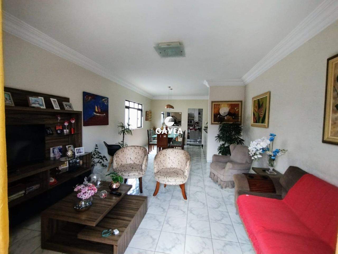 Sobrado à venda no Vila Valença: 