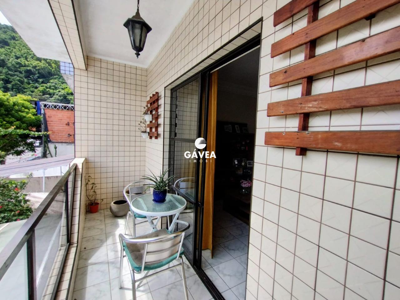 Sobrado à venda no Vila Valença: 