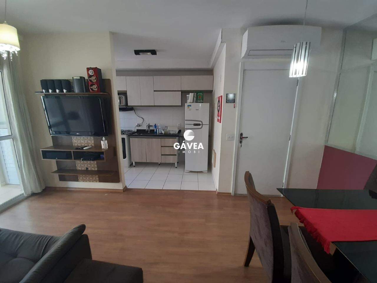 Apartamento à venda no Marapé: 