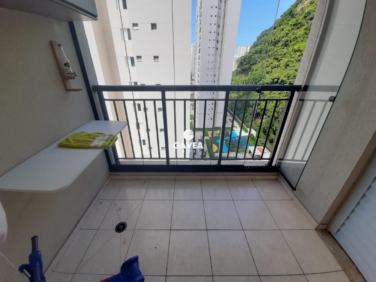 Apartamento à venda no Marapé: 