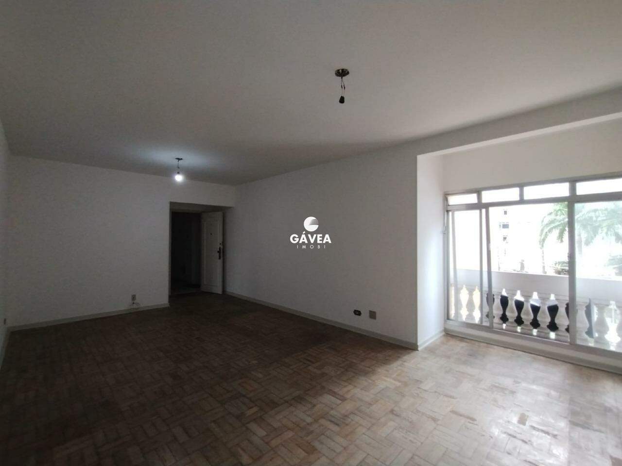 Apartamento à venda no Ponta da Praia: 