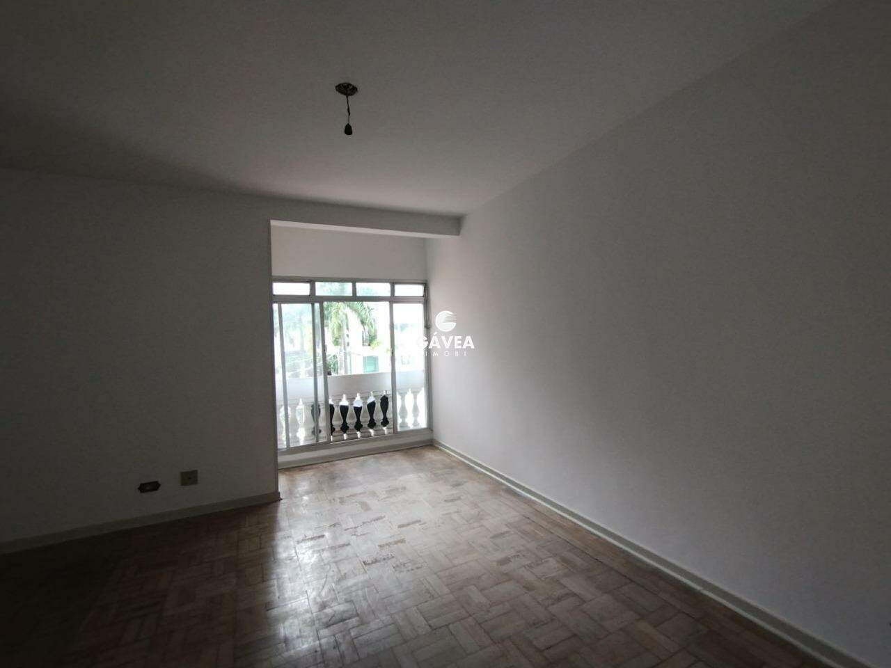 Apartamento à venda no Ponta da Praia: 