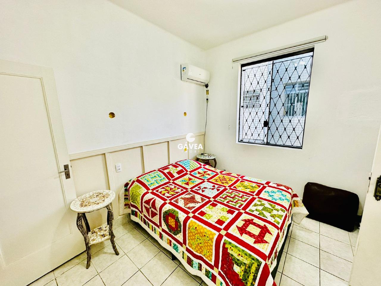 Casa à venda no Boqueirão: 