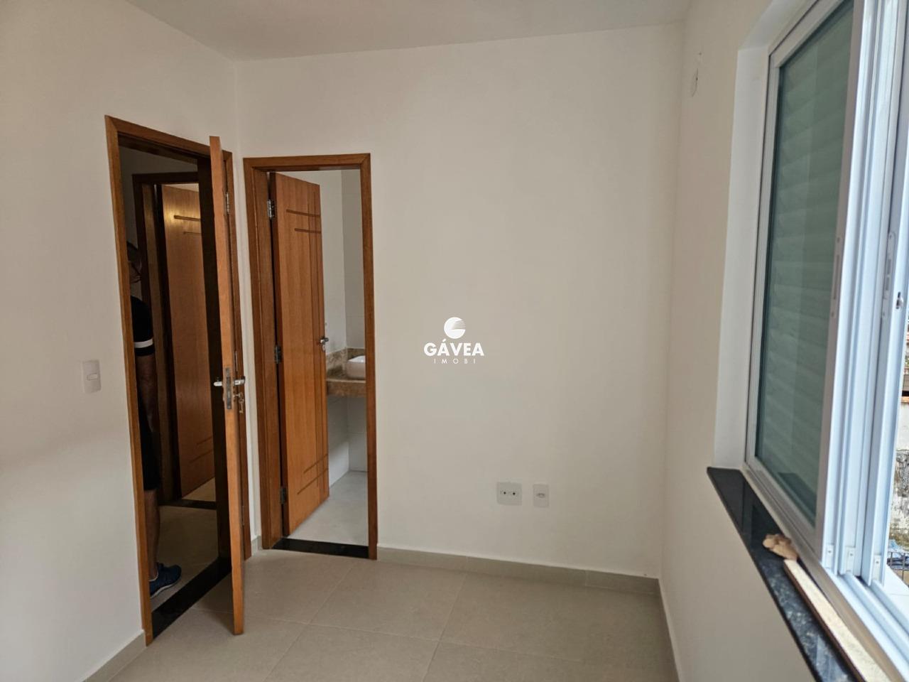 Casa à venda no Campo Grande: 