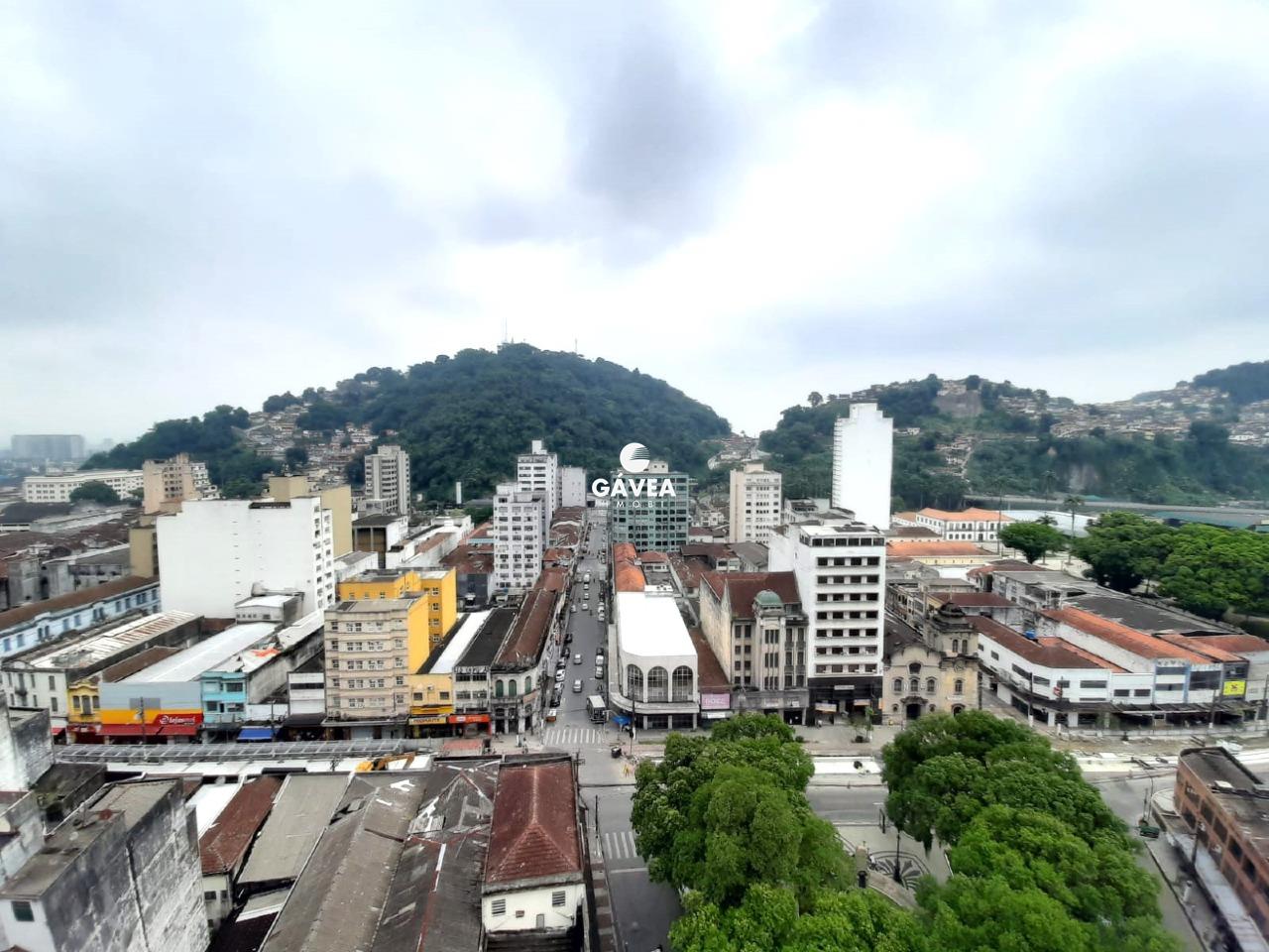 Conjunto Comercial/sala à venda no Centro: 