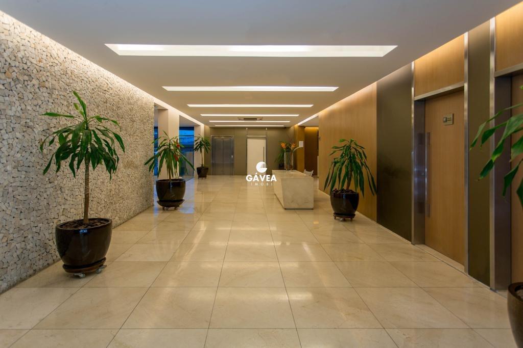 Conjunto Comercial/sala à venda no Valongo: 