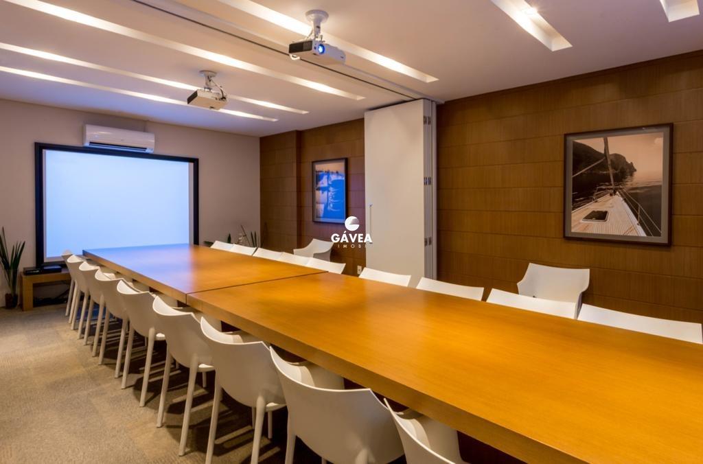 Conjunto Comercial/sala à venda no Valongo: 