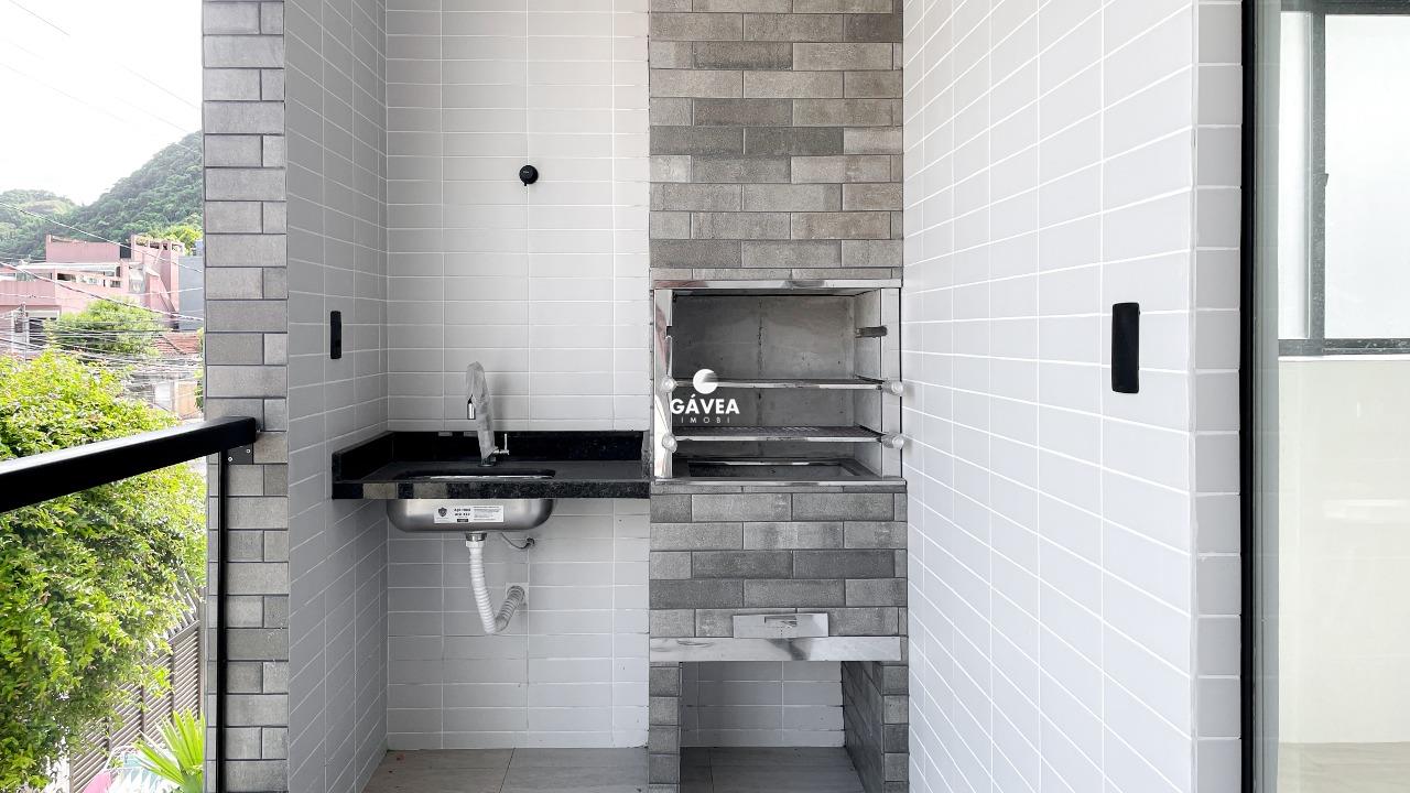 Casa à venda no Vila Belmiro: 