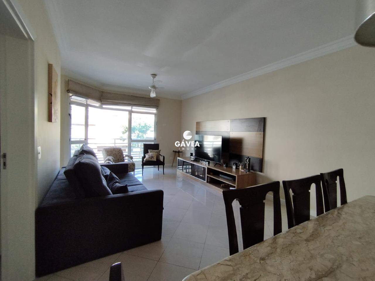 Sobrado à venda no Marapé: 