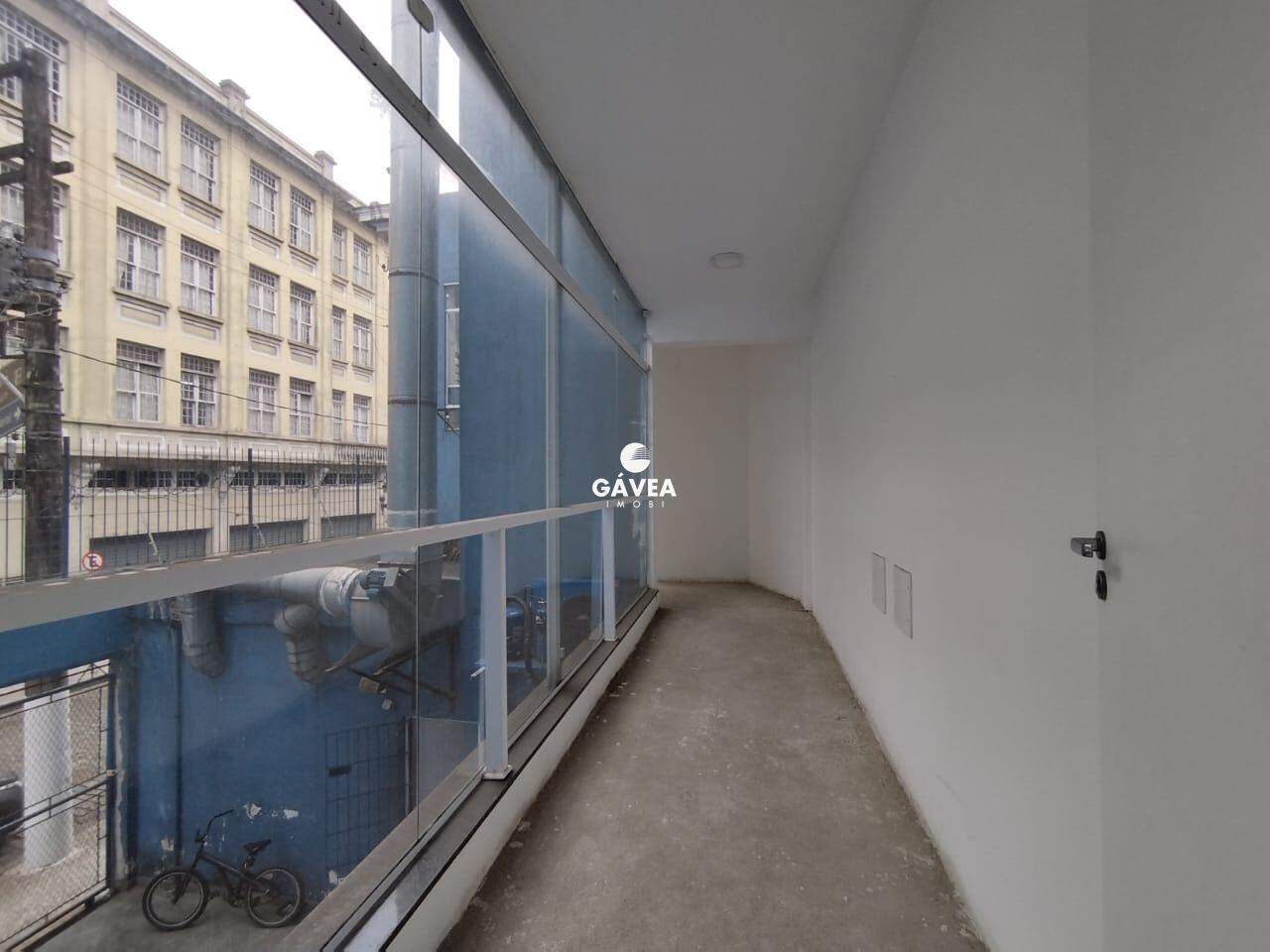 Conjunto Comercial/sala para aluguel no Centro: 