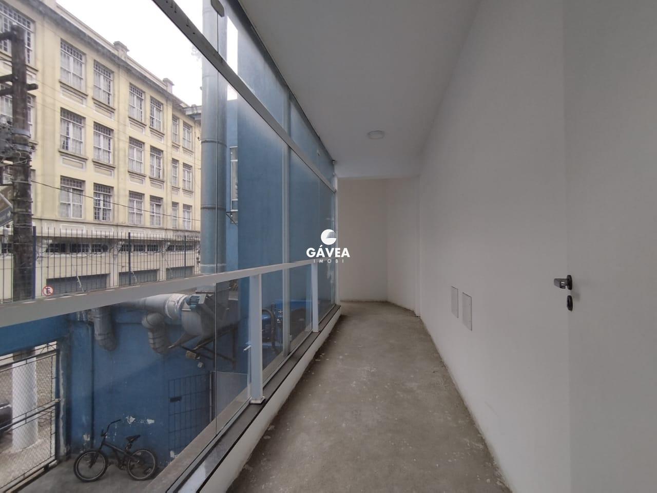 Conjunto Comercial/sala para aluguel no Centro: 