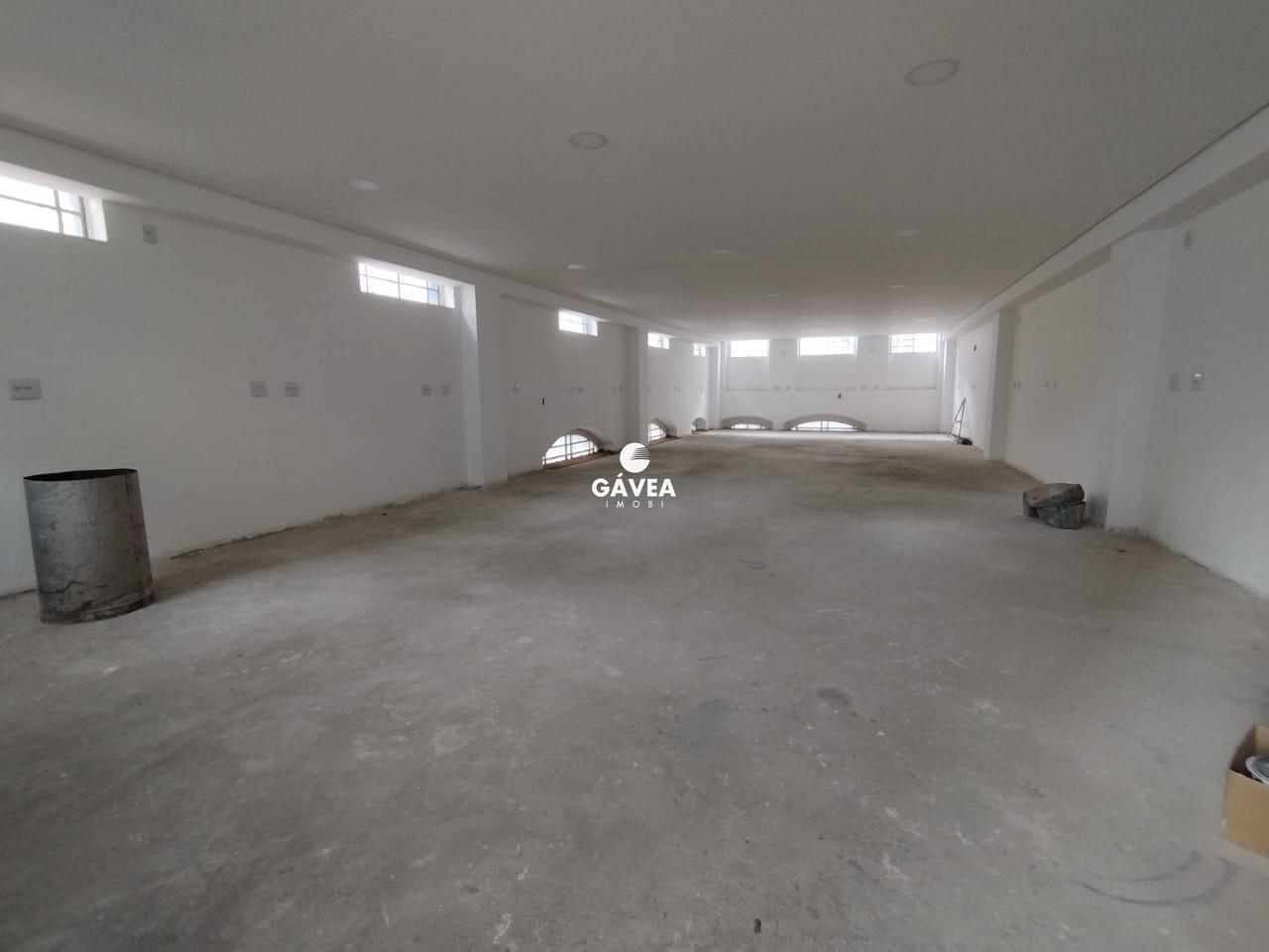 Conjunto Comercial/sala para aluguel no Centro: 