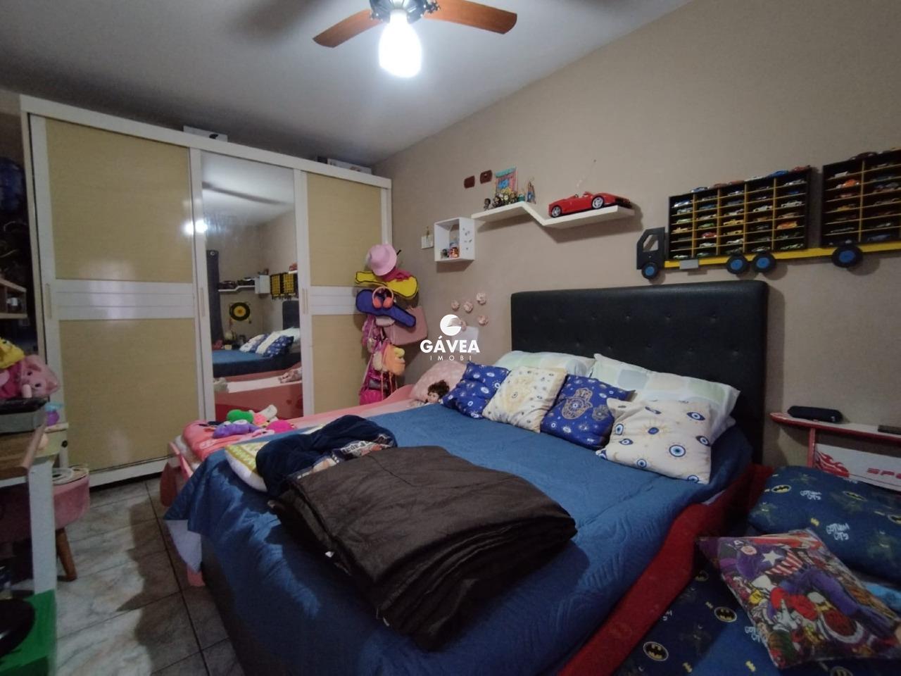 Apartamento à venda no Marapé: 