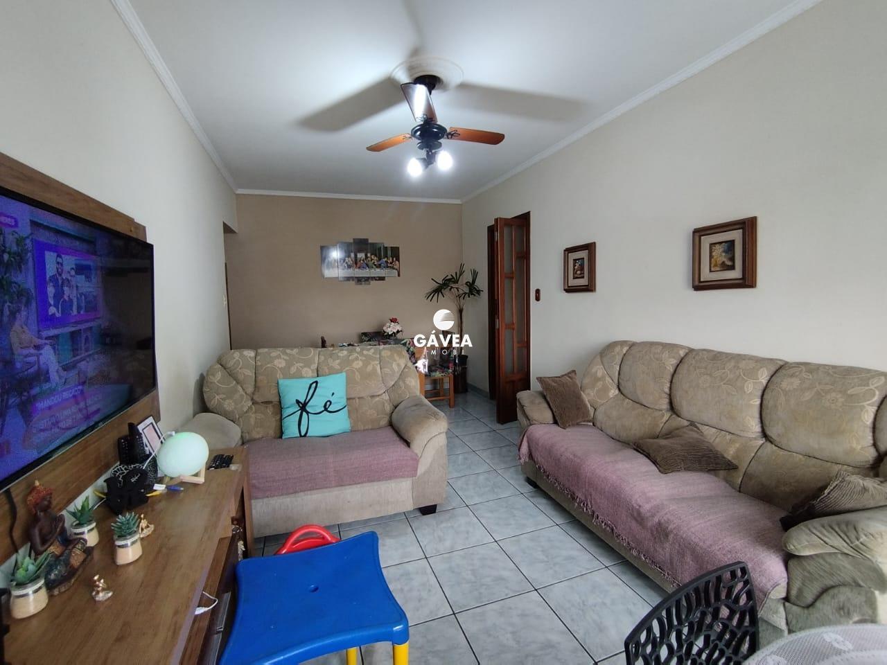 Apartamento à venda no Marapé: 