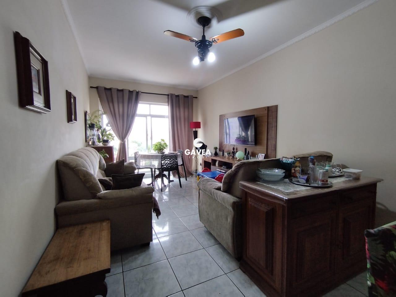 Apartamento à venda no Marapé: 