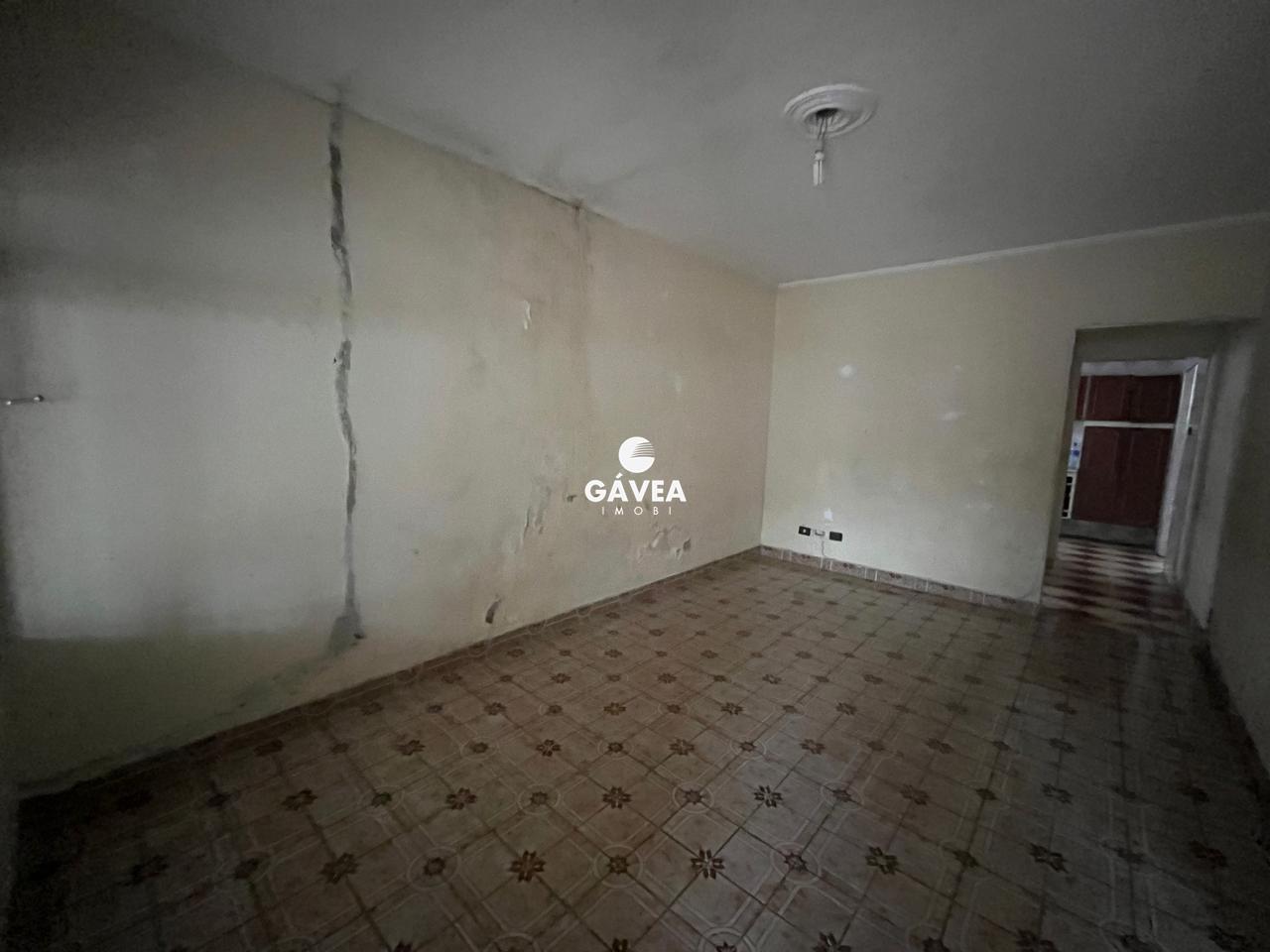 Sobrado à venda no Vila Valença: sala