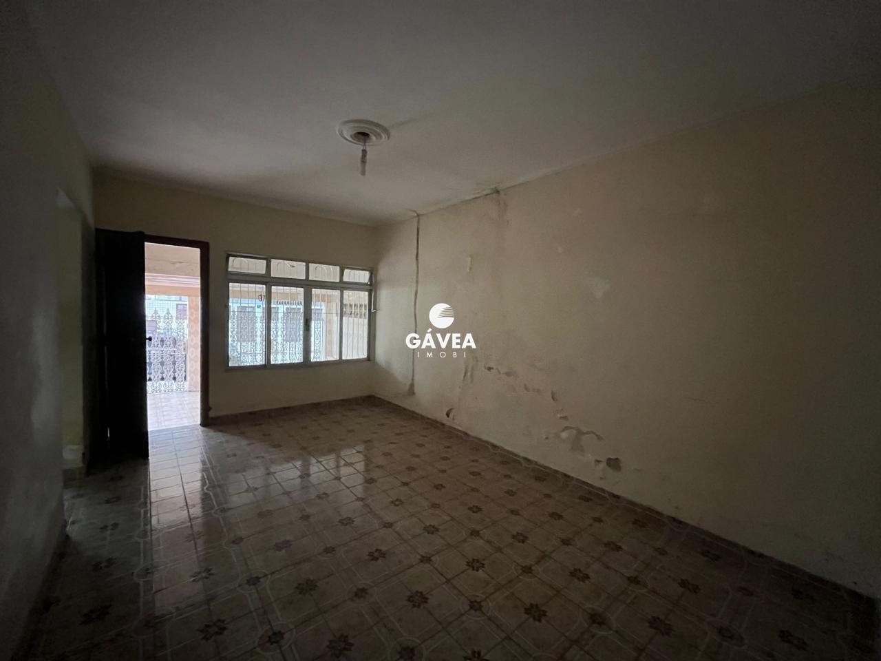 Sobrado à venda no Vila Valença: sala