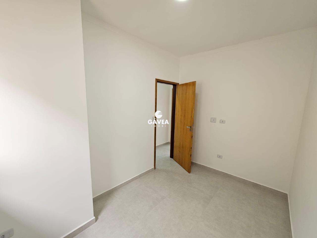 Sobrado à venda no Real: 