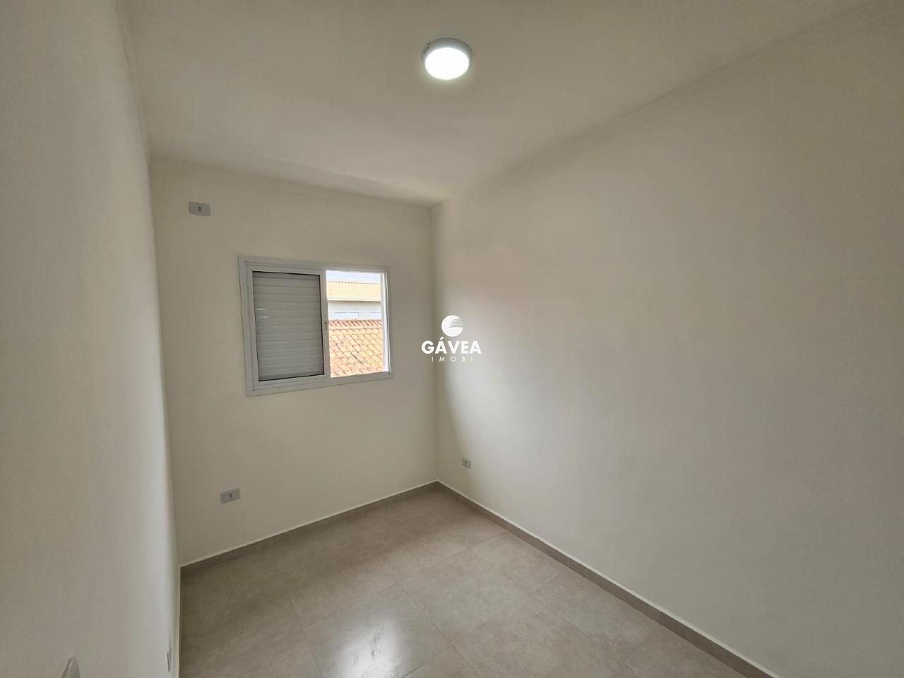 Sobrado à venda no Real: 