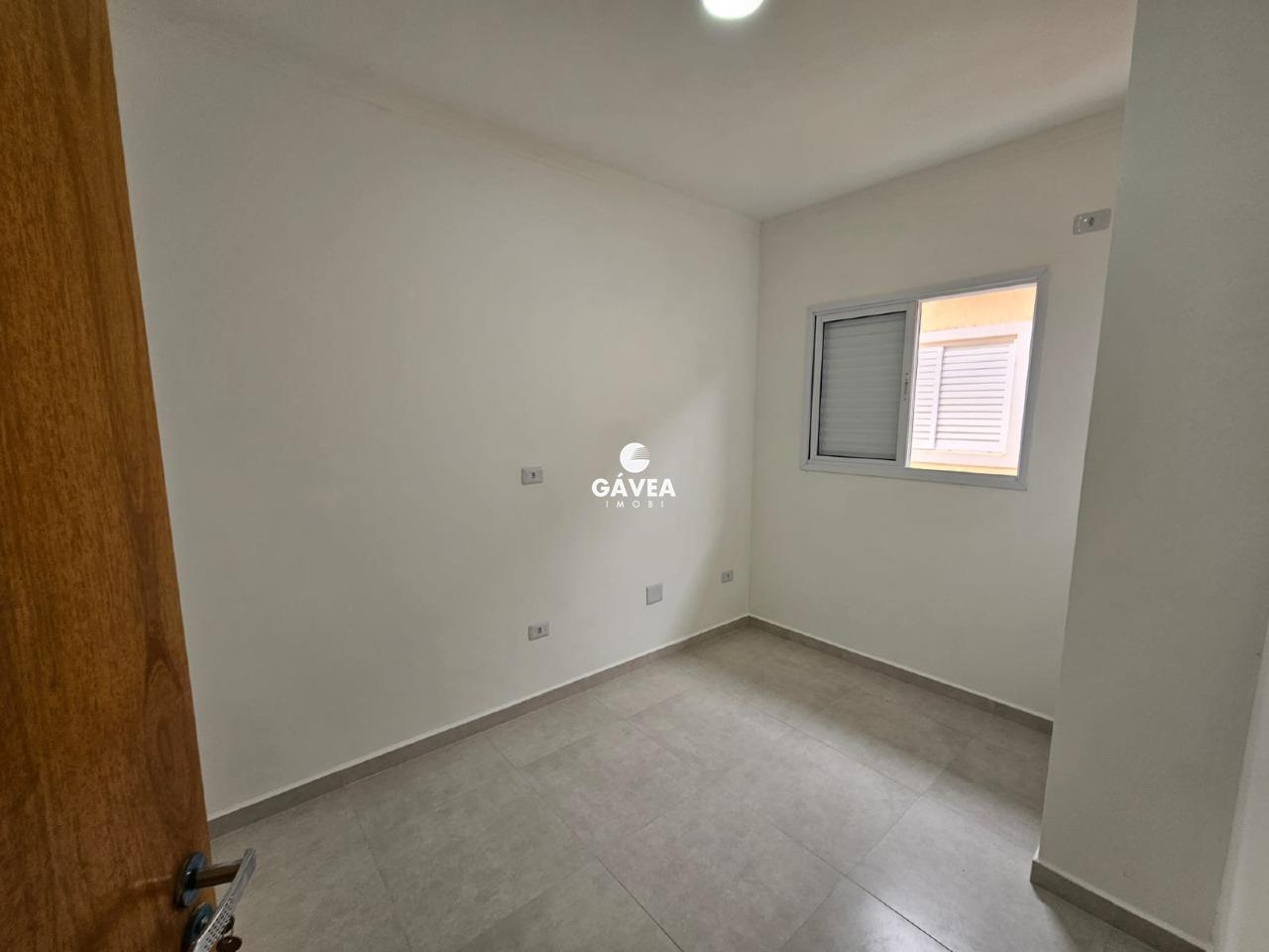 Sobrado à venda no Real: 