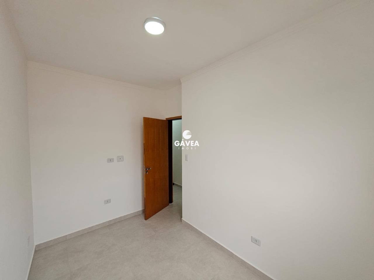 Sobrado à venda no Real: 