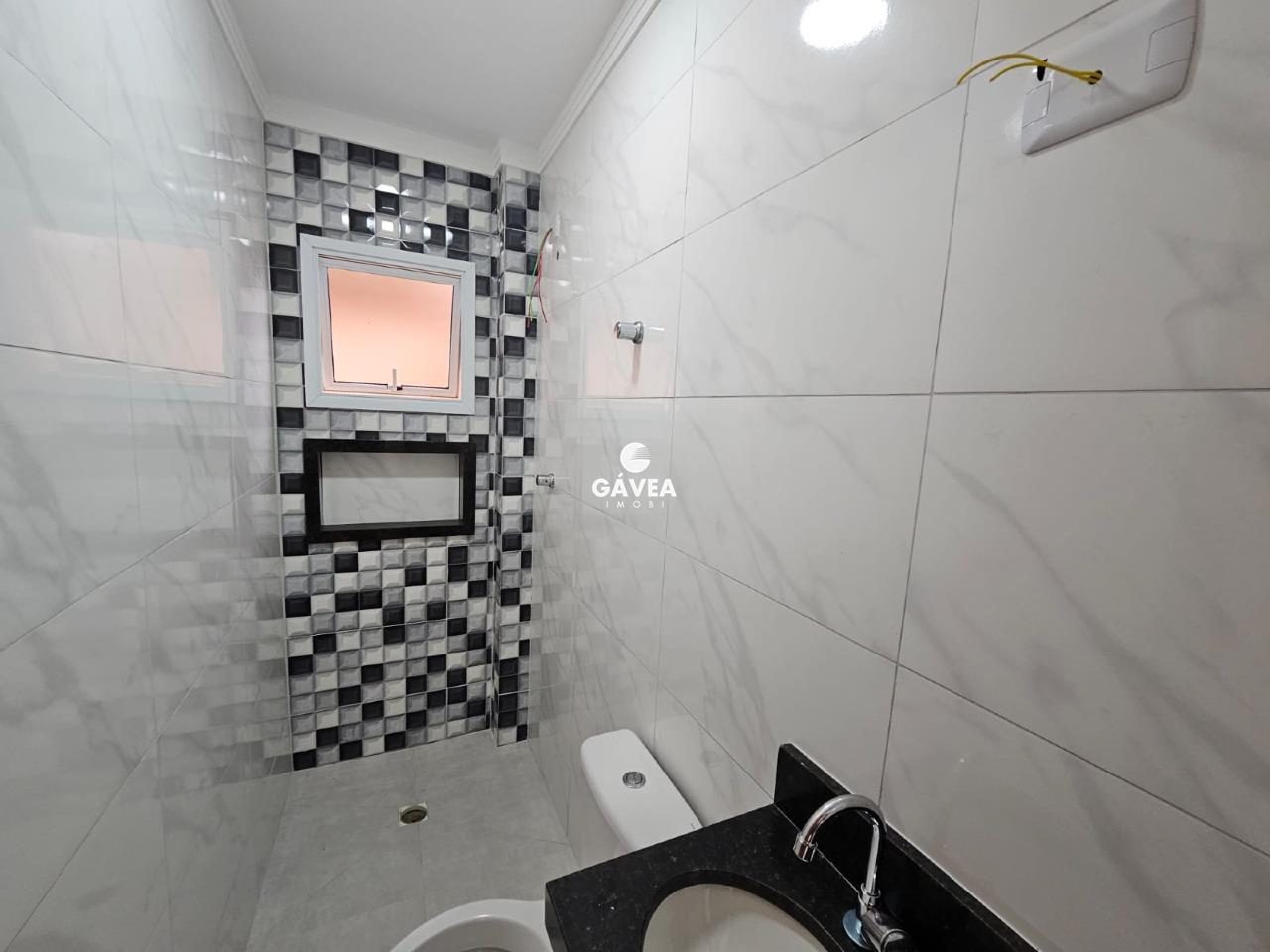 Sobrado à venda no Real: 