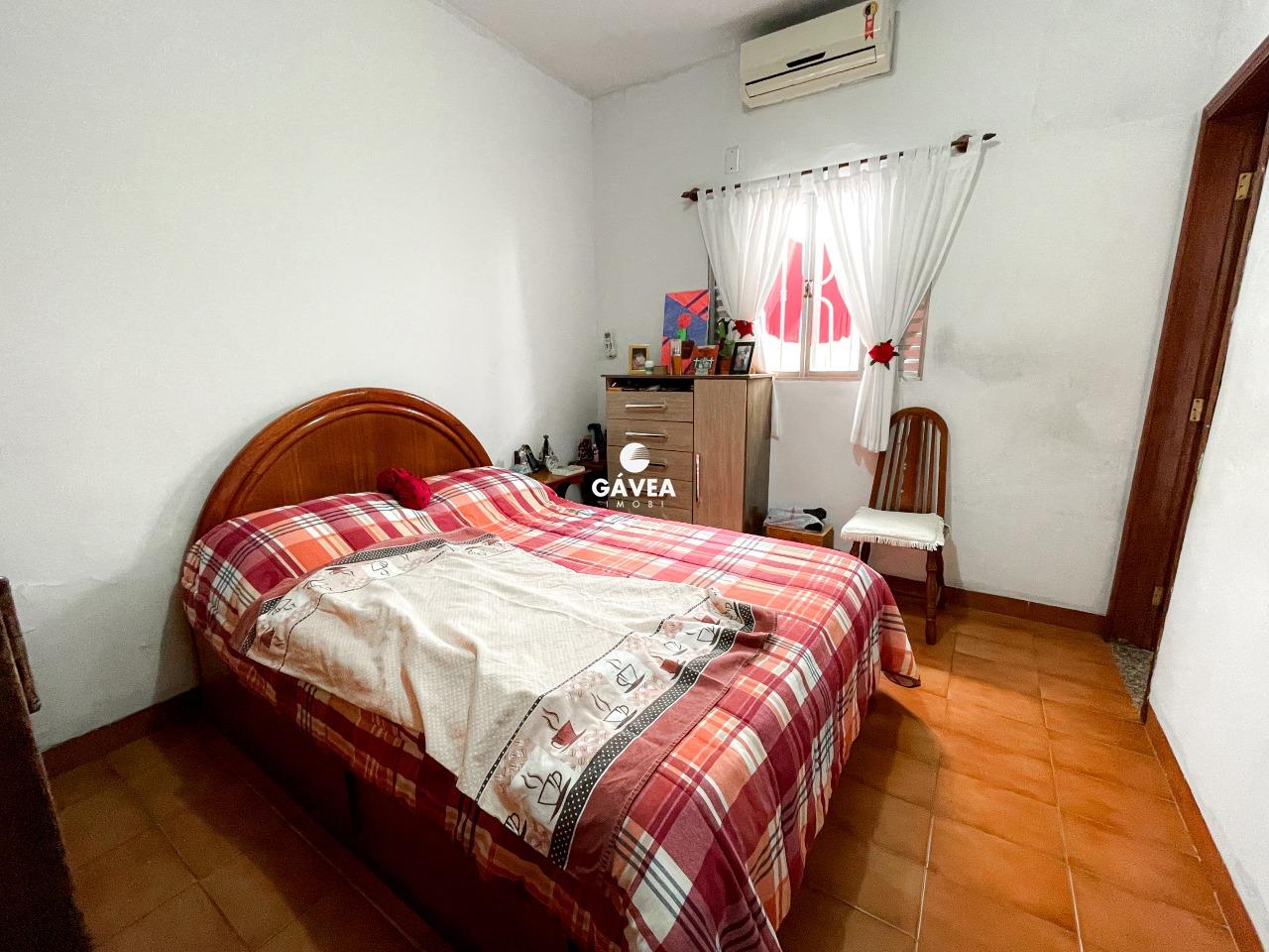 Casa à venda no Marapé: 