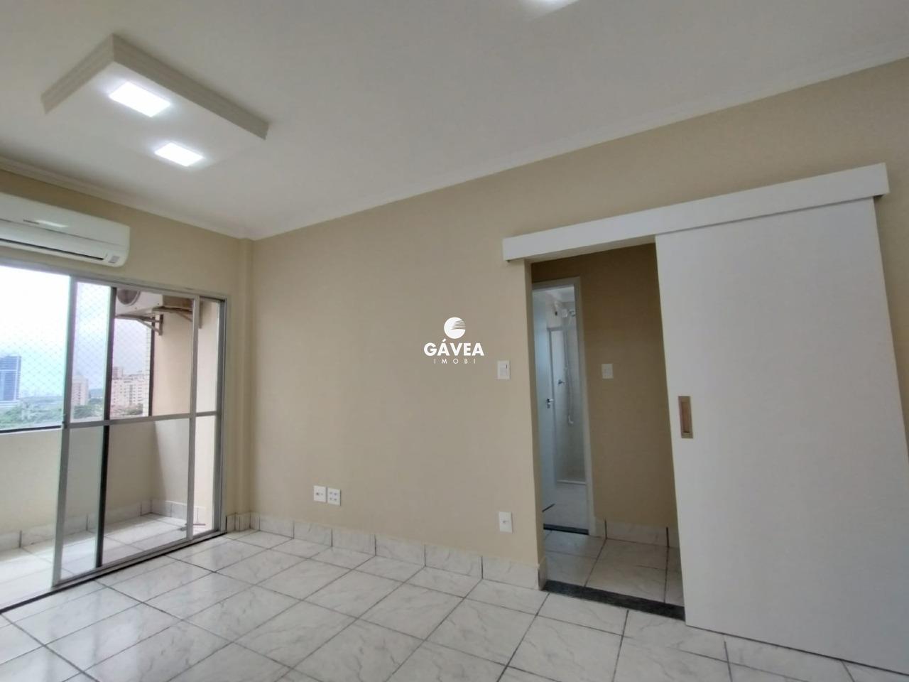 Apartamento à venda no Ponta da Praia: 