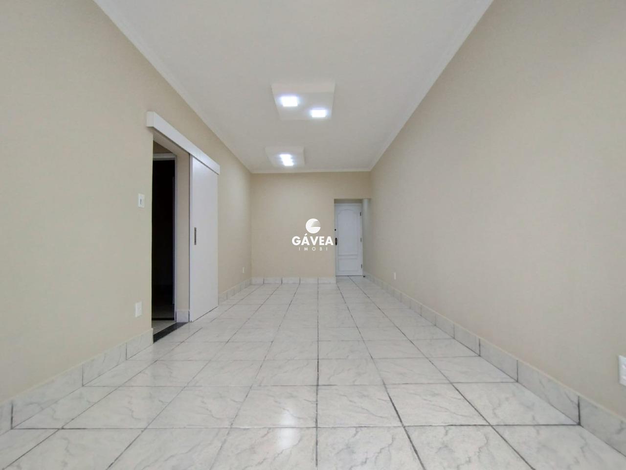 Apartamento à venda no Ponta da Praia: 