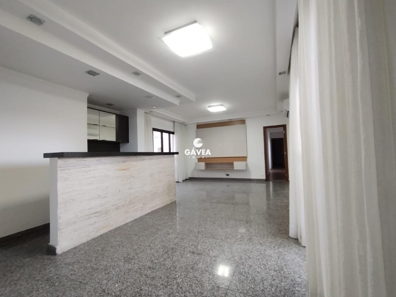 Apartamento à venda no Pompéia: 