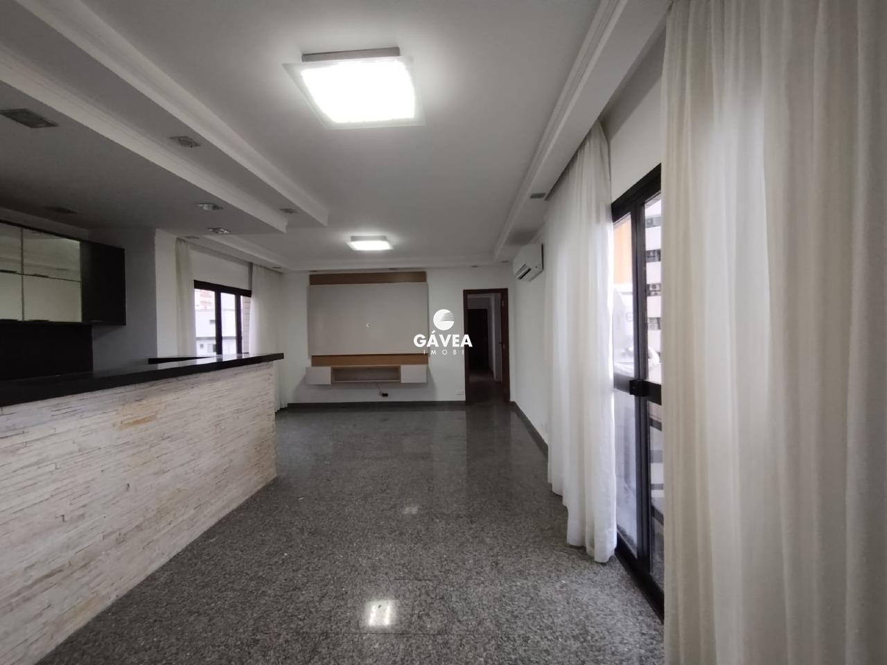 Apartamento à venda no Pompéia: 