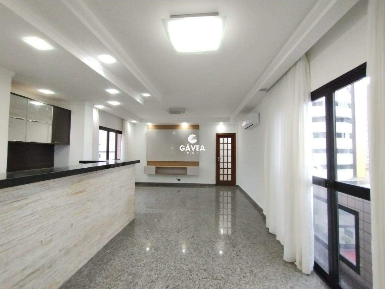 Apartamento à venda no Pompéia: 